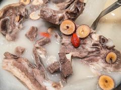 -新兴家喻酒家·羊城名宴(昌岗店)