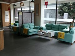 -爱妮康宠物医院·干细胞免疫细胞·肿瘤·心脏(张江店)