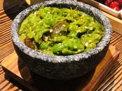 -湖南人家·家传湖南菜(水围店)