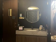 -华夏良子·足道·SPA·艾灸(金皇大厦店)