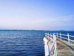 -怀来官厅水库