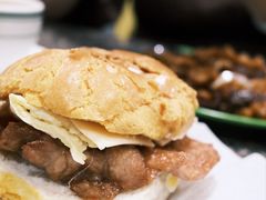 -新鸿发咖啡美食