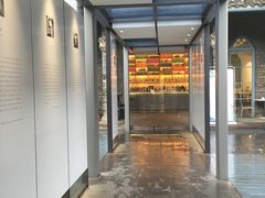 -三联韬奋书店(宽窄巷子店)