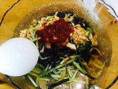 -顺姬冷面(长春旗舰店)