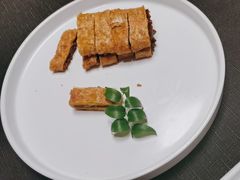 -蟹榭·本帮江浙菜·蟹宴(大宁久光商场店)
