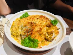 -CAPARESH開府莱舍(望京金辉店)