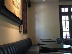 -星巴克臻选(思南公馆店)