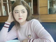 -沈阳君悦酒店·意坊意大利餐厅