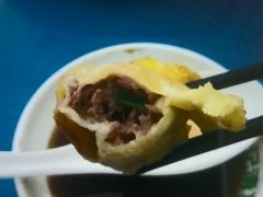 -達揚原味燉品(文明路店)