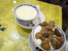 -民信老铺(华盖路店)