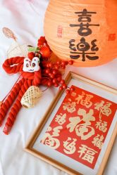 -圣贝拉母婴护理中心(深圳莱佛士店)