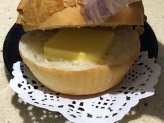 -明腾壹间茶餐厅(新都会花园广场店)