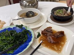 -品香菜馆(旗峰路中侨大厦店)