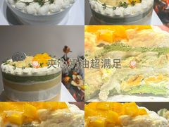-静宜和她的朋友(星海广场店)
