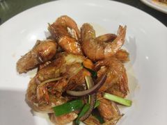 -良师门滨海人家·海鲜·家常菜(滨海城店)