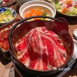 📍 请牢牢记住这个位置！！广州日料天堂！