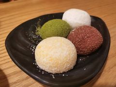 -伊豆野菜村(大族广场店)