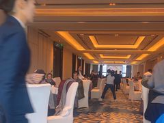 -安蒂娅.悦景轩中餐厅(西乡店)