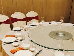 -国惠大酒楼(宝龙店)
