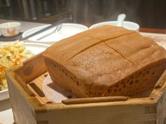 麒麟古法马拉糕-悦满楼·西关名点·湛江名菜(航空综合大厦店)