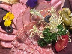 -马迭尔德式西餐精酿啤酒屋(中央大街店)