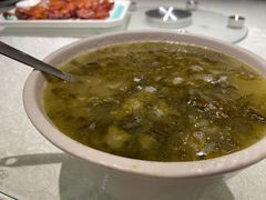 -盐帮食坊•小河帮川菜(四川师大店)