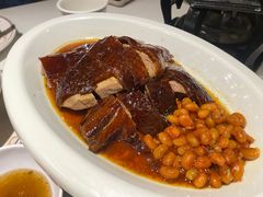 -稻香饭店(IFS国金中心店)