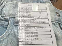 -UNIQLO(朗豪坊店)