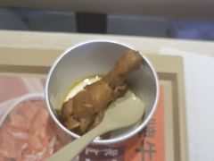 -吉野家(复兴路第二餐厅店)