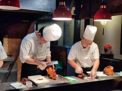 -炉忆家宴(京东店)
