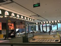 -椰小鸡·琼州糟粕醋·火锅(美兰缤纷城店)