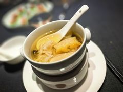 -翠府(翠湖北路店)