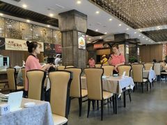 -山南熏肉大饼(辽菜旗舰店)