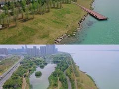 -苏州东太湖生态园