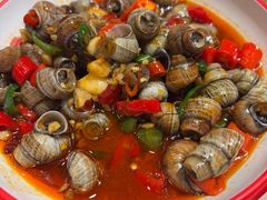 -三毛烧烤·南昌大排档(山姆店)