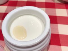 -西贝(无锡万象城店)