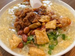 -小豆海棠(人民南路店)
