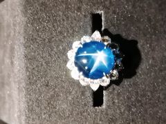 -深圳珠宝博物馆