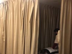 -筋骨堂热敷推拿按摩(枫林绿洲店)