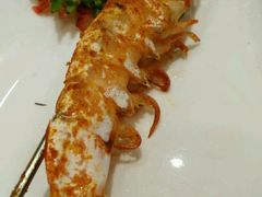 -新时代大酒店(仰口路店)