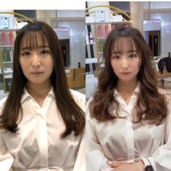 点击看大图 -PE SALON