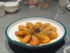 -佬太公海鸭·海鲜大排档(上海总店)