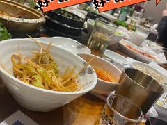 -青鹤谷(苏州店)