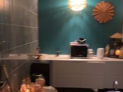 -涟LIAN·泰式按摩·MASSAGE·SPA(深业上城店)