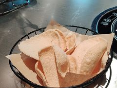 -椰庭·椰子鸡·创意玩家(晶耀前滩店)