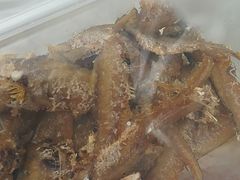 -牛煎里牛肉煎包淮南牛肉汤(广东路店)