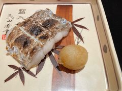 -鮨心和(外滩店)