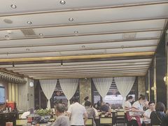 -陈熹公民族美食文化餐厅(中华广场店)