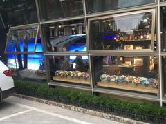 -胖锅轩(水塔店)