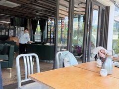 -怡得饭庄·30年老店·宋大妈昆明菜
